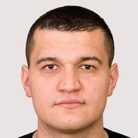 Отзыв от Дмитрий - Виза Destination Thailand